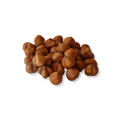 AVELLANA PATAGÓNICA ENTERA x 1 KG en internet