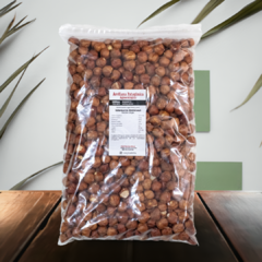 AVELLANA PATAGÓNICA ENTERA x 1 KG