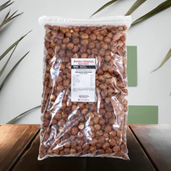AVELLANA PATAGÓNICA ENTERA x 1 KG