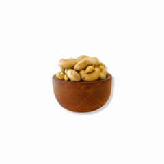 CASTAÑA DE CAJÚ W3 NATURAL x 1 KG - comprar online