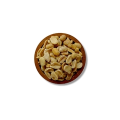 MANÍ TOSTADO SIN SAL x 1 KG - comprar online
