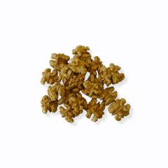 NUEZ EXTRA LIGHT x 200 GRS - comprar online