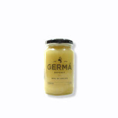 MIEL CREMOSA GERMA - comprar online