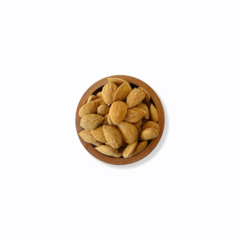 ALMENDRA GUARA PATAGÓNICA x 1 KG - comprar online