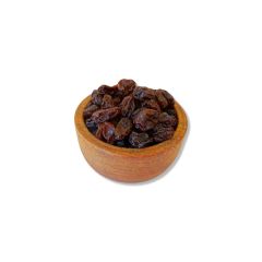 PASA DE UVA FLAME AGROECOLÓGICA x 1 KG - comprar online