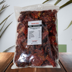 Tomates Secos x 250 gr