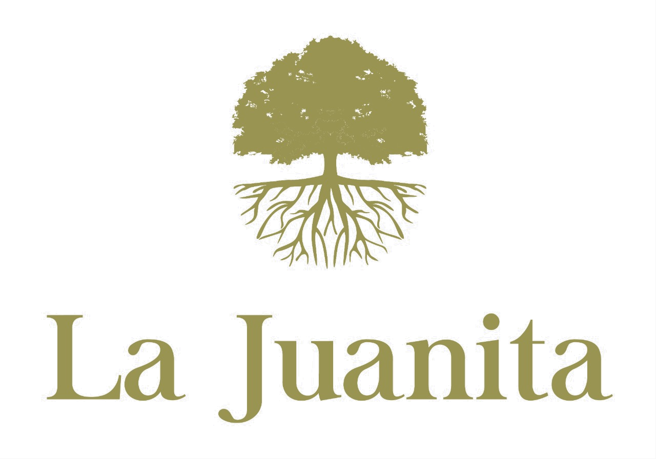 La Juanita Frutos secos y Aceite de Oliva