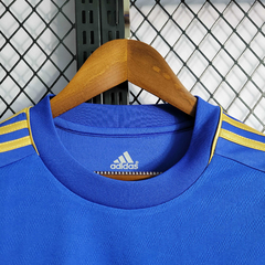 chelsea-adidas-retro-2012-2013-home-titular-1-casa-azul-liga-dos-campeoes-champions-league-patrocinios-patrocinadores-patches-patch-torcedor-torcedores-futebol-masculino-masculina-frete-gratis-envio-campeonato-internacional-europa-europeu-europeus-tecnolo