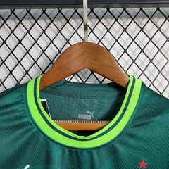 palmeiras-puma-2023-2024-home-titular-1-casa-verde-patrocinios-patrocinadores-patches-patch-torcedor-torcedores-torcedora-futebol-feminina-feminino-oficiais-oficial-originais-original-produtos-produto-licenciado-licenciados-licenciada-licenciadas-campeoan