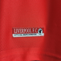 liverpool-reebok-retro-1998-home-titular-1-casa-vermelho-vermelha-liga-dos-campeoes-champions-league-patrocinios-patrocinadores-patches-patch-torcedor-torcedores-futebol-masculino-masculina-frete-gratis-envio-campeonato-internacional-europa-europeu-europe