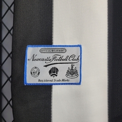 newcastle-adidas-retro-1999-1997-home-titular-1-casa-preto-preta-branco-branca-liga-dos-campeoes-champions-league-patrocinios-patrocinadores-patches-patch-torcedor-torcedores-futebol-masculino-masculina-frete-gratis-envio-campeonato-internacional-europa-e
