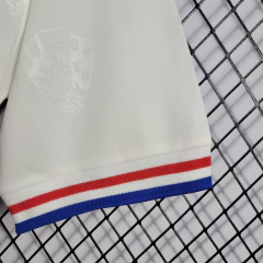 croacia-lotto-retro-1998-home-1-casa-titular-branca-branco-vermelho-vermelha-azul-copa-do-mundo-patrocinios-patrocinadores-patches-patch-torcedor-torcedores-futebol-masculino-masculina-frete-gratis-envio-campeonato-internacional-selecao-selecoes-tecnologi