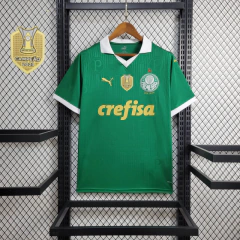 camisa-palmeiras-puma-24-25-2024-2025-home-1-casa-titular-i-primeiro-verde-dourada-brasileirão-patchs-patch-patrocinios-patrocinadores-oficial-original-licenciada-uniforme-camisa-camiseta-masculina-nova-lancamento-novo-temporada-profissional-torcedor-torc