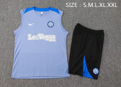 conjunto-de-treino-da-inter-de-milão-nike-2024-2025-2024-23-25-25-azul-claro-pré-jogo-regata-camisa-camiseta-calça-short-shors-fresco-academia-treino-treinar-treinamento-malhar-novo-nova-lançamento-temporada-profissional-original-oficial-