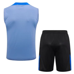 conjunto-de-treino-da-inter-de-milão-nike-2024-2025-2024-23-25-25-azul-claro-pré-jogo-regata-camisa-camiseta-calça-short-shors-fresco-academia-treino-treinar-treinamento-malhar-novo-nova-lançamento-temporada-profissional-original-oficial-