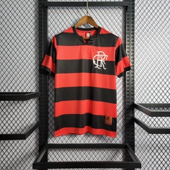 flamengo-retro-1978-1979-home-titular-1-casa-vermelho-vermelha-preto-preta-patrocinios-patrocinadores-patches-patch-torcedor-torcedores-futebol-masculino-masculina-regata-campeonato-uniformes-uniforme-personalizacao-personalizada-autenticas-autentica-rega