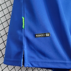 brasil-nike-retro-1998-away-reserva-2-fora-azul-branco-branca-copa-do-mundo-patrocinios-patrocinadores-patches-patch-torcedor-torcedores-futebol-masculino-masculina-frete-gratis-envio-campeonato-internacional-selecao-selecoes-tecnologia-elastano-poliester