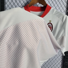 milan-retro-2002-2003-away-reserva-2-fora-branco-branca-liga-dos-campeoes-champions-league-patrocinios-patrocinadores-patches-patch-torcedor-torcedores-futebol-masculino-masculina-frete-gratis-envio-campeonato-internacional-europa-europeu-europeus-tecnolo