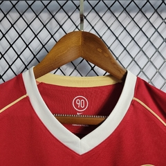 manchester-united-nike-retro-2006-2007-home-titular-1-casa-vinho-vermelho-vermelha-escuro-liga-dos-campeoes-champions-league-patrocinios-patrocinadores-patches-patch-torcedor-torcedores-futebol-masculino-masculina-frete-gratis-envio-campeonato-internacion