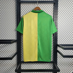 manchester-united-umbro-retro-1992-1994-third-terceiro-terceira-3-verde-amarelo-amarela-liga-dos-campeoes-champions-league-patrocinios-patrocinadores-patches-patch-torcedor-torcedores-futebol-masculino-masculina-frete-gratis-envio-campeonato-internacional