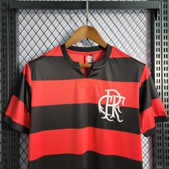 flamengo-retro-1978-1979-home-titular-1-casa-vermelho-vermelha-preto-preta-patrocinios-patrocinadores-patches-patch-torcedor-torcedores-futebol-masculino-masculina-regata-campeonato-uniformes-uniforme-personalizacao-personalizada-autenticas-autentica-rega