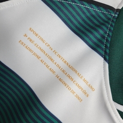 sporting-cp-retro-2001-2003-home-1-casa-titular-verde-branco-branca-liga-dos-campeoes-champions-league-patrocinios-patrocinadores-patches-patch-torcedor-torcedores-futebol-masculino-masculina-frete-gratis-envio-campeonato-internacional-europa-europeu-euro