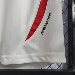 franca-adidas-retro-2006-away-reserva-2-fora-zidane-azul-branca-branco-vermelho-copa-do-mundo-patrocinios-patrocinadores-patches-patch-torcedor-torcedores-futebol-masculino-masculina-frete-gratis-envio-campeonato-internacional-selecao-selecoes-tecnologia-
