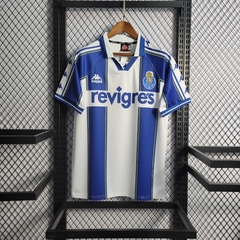 porto-kappa-retro-1997-1999-home-titular-1-casa-branco-branca-azul-liga-dos-campeoes-champions-league-patrocinios-patrocinadores-patches-patch-torcedor-torcedores-futebol-masculino-masculina-frete-gratis-envio-campeonato-internacional-europa-europeu-europ