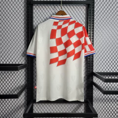croacia-lotto-retro-1998-home-1-casa-titular-branca-branco-vermelho-vermelha-azul-copa-do-mundo-patrocinios-patrocinadores-patches-patch-torcedor-torcedores-futebol-masculino-masculina-frete-gratis-envio-campeonato-internacional-selecao-selecoes-tecnologi