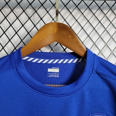 manchester-united-nike-retro-2007-2008-away-reserva-2-fora-azul-liga-dos-campeoes-champions-league-patrocinios-patrocinadores-patches-patch-torcedor-torcedores-futebol-masculino-masculina-frete-gratis-envio-campeonato-internacional-europa-europeu-europeus