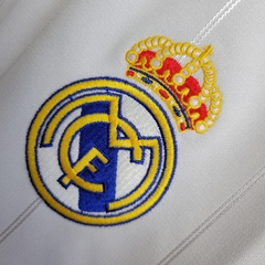 real-madrid-adidas-retro-2012-2013-home-titular-1-casa-azul-branco-branca-liga-dos-campeoes-champions-league-patrocinios-patrocinadores-patches-patch-torcedor-torcedores-futebol-masculino-masculina-frete-gratis-envio-campeonato-internacional-europa-europe