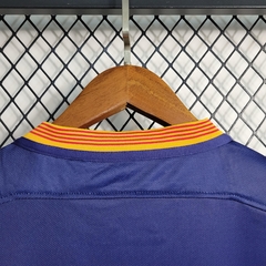 barcelona-barca-nike-retro-2015-2016-home-titular-1-casa-vermelho-vermelha-azul-liga-dos-campeoes-champions-league-patrocinios-patrocinadores-patches-patch-torcedor-torcedores-futebol-masculino-masculina-frete-gratis-envio-campeonato-internacional-europa-