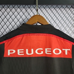 flamengo-adidas-2017-2018-home-titular-1-casa-vermelho-vermelha-preto-preta-patrocinios-patrocinadores-patches-patch-torcedor-torcedores-futebol-masculino-masculina-regata-campeonato-uniformes-uniforme-personalizacao-personalizada-autenticas-autentica-reg