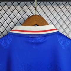 croacia-lotto-retro-1998-away-reserva-2-fora-branca-branco-vermelho-vermelha-azul-copa-do-mundo-patrocinios-patrocinadores-patches-patch-torcedor-torcedores-futebol-masculino-masculina-frete-gratis-envio-campeonato-internacional-selecao-selecoes-tecnologi