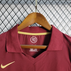 arsenal-nike-retro-2005-2006-home-titular-1-casa-vinho-vermelho-vermelha-escuro-liga-dos-campeoes-champions-league-patrocinios-patrocinadores-patches-patch-torcedor-torcedores-futebol-masculino-masculina-frete-gratis-envio-campeonato-internacional-europa-