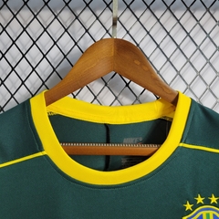brasil-nike-retro-1998-goleiro-escuro-verde-copa-do-mundo-patrocinios-patrocinadores-patches-patch-torcedor-torcedores-futebol-masculino-masculina-frete-gratis-envio-campeonato-internacional-selecao-selecoes-tecnologia-elastano-poliester-