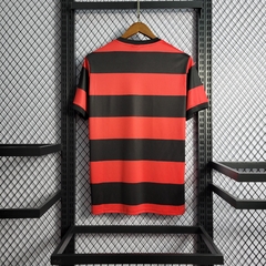 flamengo-retro-1978-1979-home-titular-1-casa-vermelho-vermelha-preto-preta-patrocinios-patrocinadores-patches-patch-torcedor-torcedores-futebol-masculino-masculina-regata-campeonato-uniformes-uniforme-personalizacao-personalizada-autenticas-autentica-rega