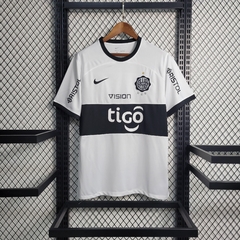 club-olimpia-nike-2022-2023-home-titular-1-casa-preto-preta-branca-branco-patrocinios-patrocinadores-patches-patch-torcedor-torcedores-futebol-masculino-masculina-oficiais-oficial-originais-original-produtos-produto-licenciado-licenciados-licenciada-licen