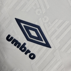 tottenham-umbro-retro-1991-1993-home-titular-1-casa-branco-branca-liga-dos-campeoes-champions-league-patrocinios-patrocinadores-patches-patch-torcedor-torcedores-futebol-masculino-masculina-frete-gratis-envio-campeonato-internacional-europa-europeu-europe