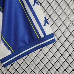 porto-kappa-retro-1997-1999-home-titular-1-casa-branco-branca-azul-liga-dos-campeoes-champions-league-patrocinios-patrocinadores-patches-patch-torcedor-torcedores-futebol-masculino-masculina-frete-gratis-envio-campeonato-internacional-europa-europeu-europ