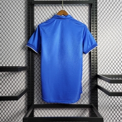 italia-nike-retro-1998-home-titular-1-casa-azul-copa-do-mundo-patrocinios-patrocinadores-patches-patch-torcedor-torcedores-futebol-masculino-masculina-frete-gratis-envio-campeonato-internacional-selecao-selecoes-tecnologia-elastano-poliester-