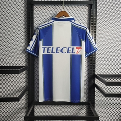 porto-kappa-retro-1997-1999-home-titular-1-casa-branco-branca-azul-liga-dos-campeoes-champions-league-patrocinios-patrocinadores-patches-patch-torcedor-torcedores-futebol-masculino-masculina-frete-gratis-envio-campeonato-internacional-europa-europeu-europ
