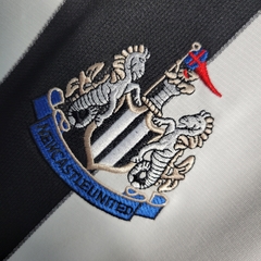 newcastle-adidas-retro-1999-1997-home-titular-1-casa-preto-preta-branco-branca-liga-dos-campeoes-champions-league-patrocinios-patrocinadores-patches-patch-torcedor-torcedores-futebol-masculino-masculina-frete-gratis-envio-campeonato-internacional-europa-e