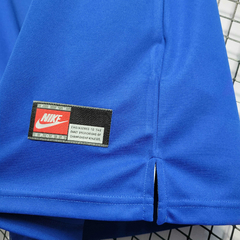 brasil-nike-retro-1998-away-reserva-2-fora-azul-branco-branca-copa-do-mundo-patrocinios-patrocinadores-patches-patch-torcedor-torcedores-futebol-masculino-masculina-frete-gratis-envio-campeonato-internacional-selecao-selecoes-tecnologia-elastano-poliester