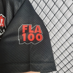 flamengo-umbro-1994-home-titular-1-casa-preto-preta-vermelho-vermelha-patrocinios-patrocinadores-patches-patch-torcedor-torcedores-futebol-masculino-masculina-regata-campeonato-uniformes-uniforme-personalizacao-personalizada-autenticas-autentica-regatas-m