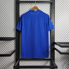 manchester-united-nike-retro-2007-2008-away-reserva-2-fora-azul-liga-dos-campeoes-champions-league-patrocinios-patrocinadores-patches-patch-torcedor-torcedores-futebol-masculino-masculina-frete-gratis-envio-campeonato-internacional-europa-europeu-europeus