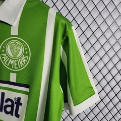 palmeiras-adidas-retro-1993-1992-home-titular-1-casa-verde-patrocinios-patrocinadores-patches-patch-torcedor-torcedores-futebol-masculino-masculina-regata-campeonato-uniformes-uniforme-personalizacao-personalizada-autenticas-autentica-regatas-melhores-cop