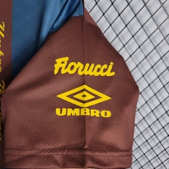 inter-de-milao-umbro-retro-1994-1995-treino-treinamento-vinho-escuro-azul-vermelho-vermelha-liga-dos-campeoes-champions-league-patrocinios-patrocinadores-patches-patch-torcedor-torcedores-futebol-masculino-masculina-frete-gratis-envio-campeonato-internaci