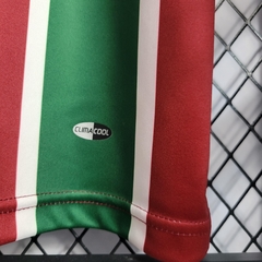 fluminense-adidas-retro-2008-2009-home-titular-1-casa-escuro-vermelho-vermelho-vinho-verde-patrocinios-patrocinadores-patches-patch-torcedor-torcedores-futebol-masculino-masculina-regata-campeonato-uniformes-uniforme-personalizacao-personalizada-autentica