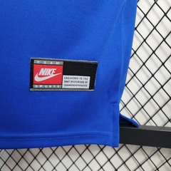 brasil-nike-retro-1997-away-reserva-2-fora-azul-branca-branco-copa-do-mundo-patrocinios-patrocinadores-patches-patch-torcedor-torcedores-futebol-masculino-masculina-frete-gratis-envio-campeonato-internacional-selecao-selecoes-tecnologia-elastano-poliester
